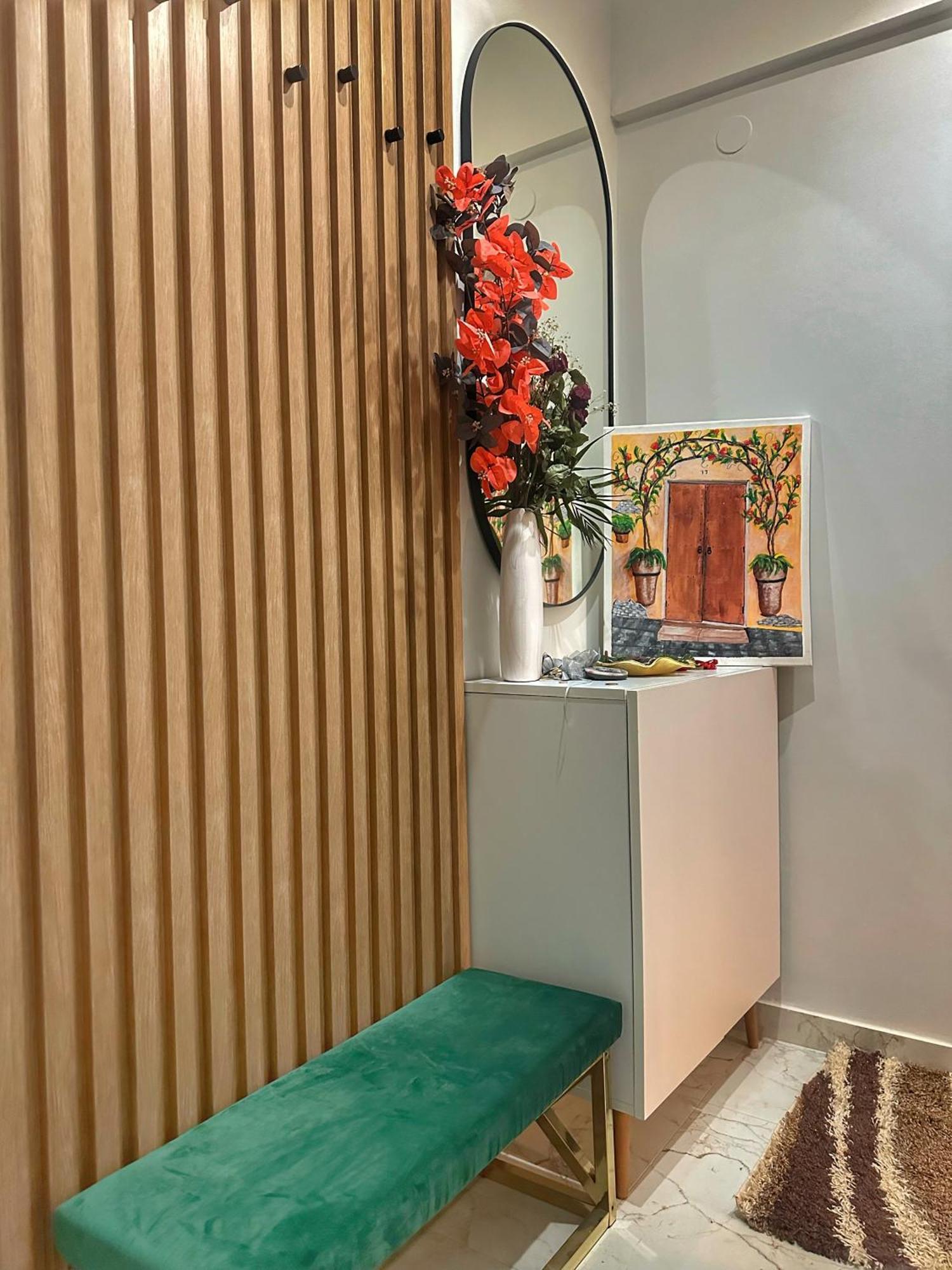 Psimithefto Luxury Apartments 塞萨洛尼基 外观 照片